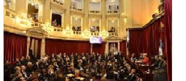 la Cortes Suprema falló a favor de “muerte digna” la Cortes Suprema falló a favor de “muerte digna”