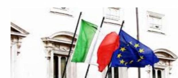 La Pubblica Amministrazione cambia aspetto La Pubblica Amministrazione cambia aspetto