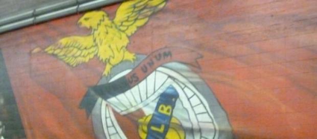 O Benfica defronta esta madrugada o PSG O Benfica defronta esta madrugada o PSG