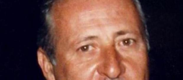 Paolo Borsellino a murit acum 23 de ani Paolo Borsellino a murit acum 23 de ani