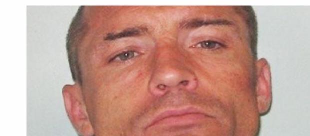 Paul O'Shea foi condenado a prisão perpétua. Paul O'Shea foi condenado a prisão perpétua.