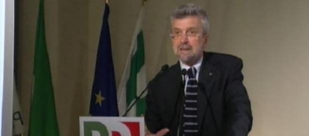 Pensione anticipata 2015, le ultime Pensione anticipata 2015, le ultime