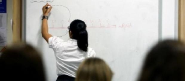 "Perlele" profesorilor la examenul de titularizare "Perlele" profesorilor la examenul de titularizare