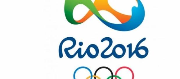 Rio 2016, MP vai ser acionado para vistoriar obras Rio 2016, MP vai ser acionado para vistoriar obras