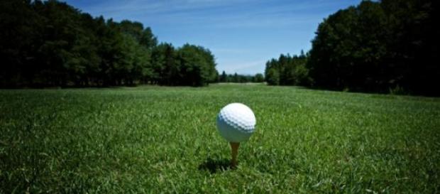 Who is the best American golfer? Who is the best American golfer?