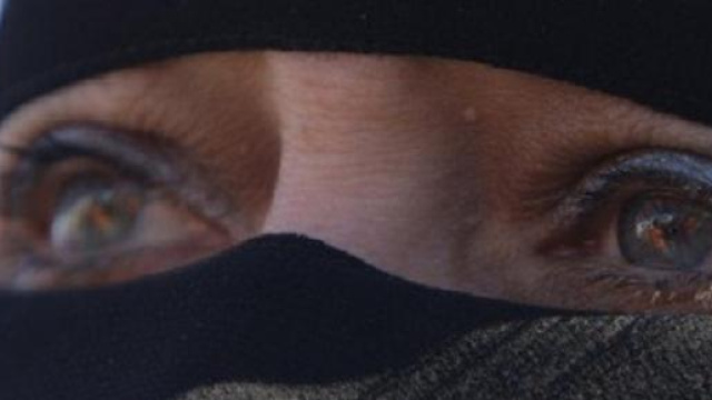 Isis ultime notizie: racconto choc di 3 'spose'