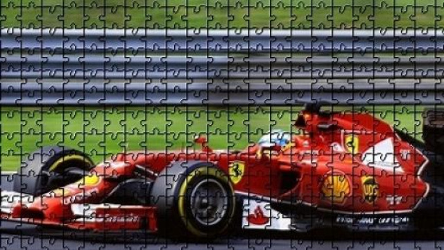 Jules Bianchi &egrave; morto, lutto per la F1