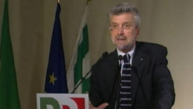 Pensione anticipata 2015, le ultime