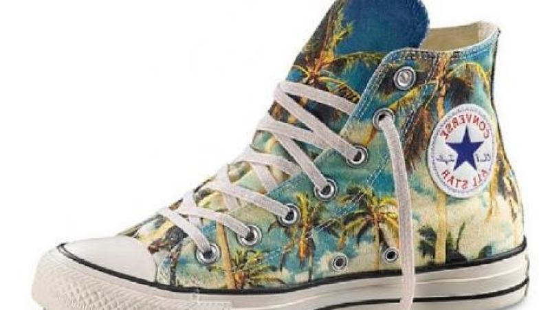 converse palme converse palme