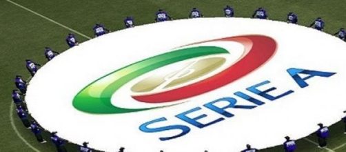 Calendario Serie A, Tim Cup: sorteggi, data e ora