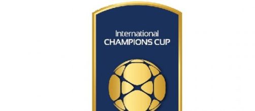 International Champions Cup 2015, pronostici