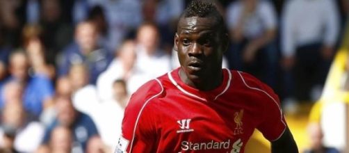 mario balotelli torna all'inter?