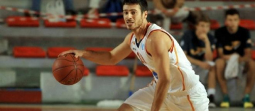 Olimpia Milano, si chiude per Simon