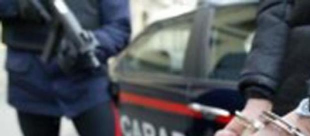 Arrestato il presunto assassino del gioielliere Arrestato il presunto assassino del gioielliere
