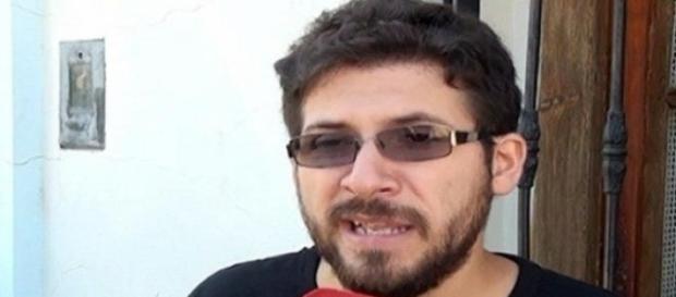 Generalizada condena al funcionario Generalizada condena al funcionario