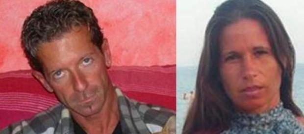 Giallo Yara Gambirasio: le news su Bossetti Giallo Yara Gambirasio: le news su Bossetti