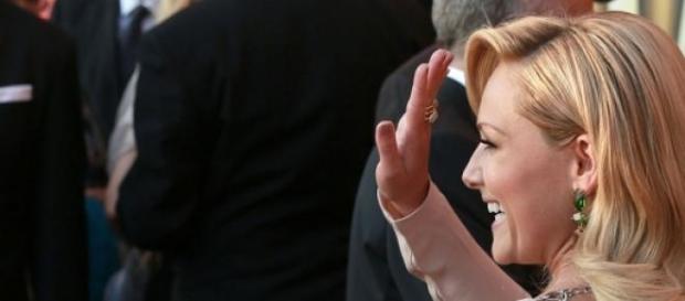 Helene Fischer hat eine Musical-Ausbildung. Helene Fischer hat eine Musical-Ausbildung.