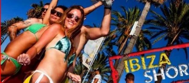 'Ibiza Shore'boicoteado por el gobierno de la isla 'Ibiza Shore'boicoteado por el gobierno de la isla