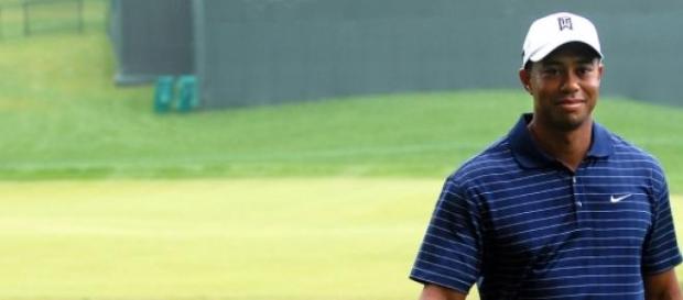 Is Tiger Woods still the best? Is Tiger Woods still the best?