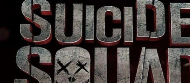 Los principales villanos de 'Suicide Squad' Los principales villanos de 'Suicide Squad'