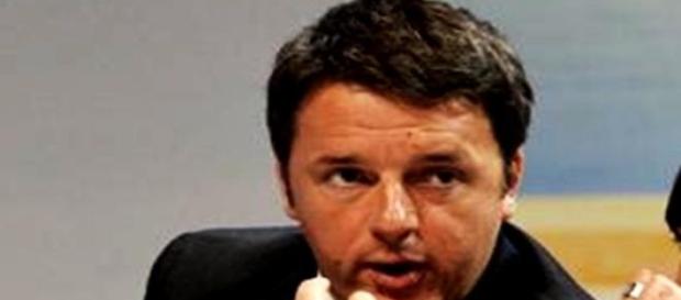 Matteo Renzi e decis să continue și reformele Matteo Renzi e decis să continue și reformele