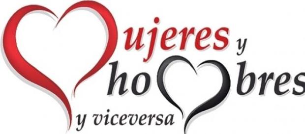 MYHYV una verdadera cantera para realities MYHYV una verdadera cantera para realities