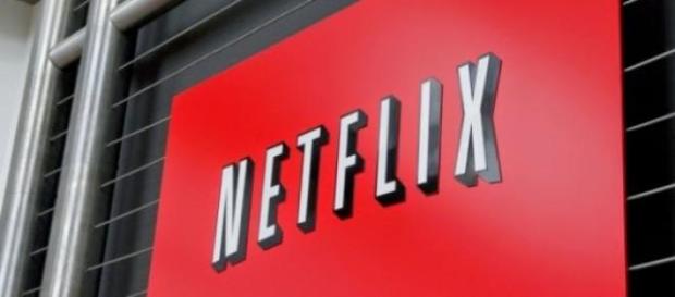 Netflix : Los Gatos (Californie) Netflix : Los Gatos (Californie)