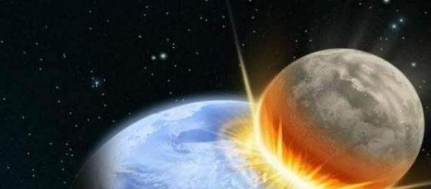 Planeta Nibiru o Planeta X Planeta Nibiru o Planeta X