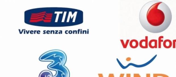 Tredicesima sulle tariffe delle offerte Tredicesima sulle tariffe delle offerte