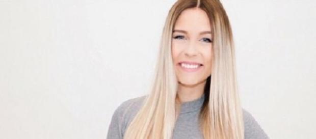 Was ist an Dagi Bee überhaupt echt? Was ist an Dagi Bee überhaupt echt?