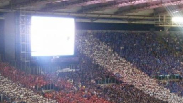 Calcio Europa League 2015-2016: terzo turno 