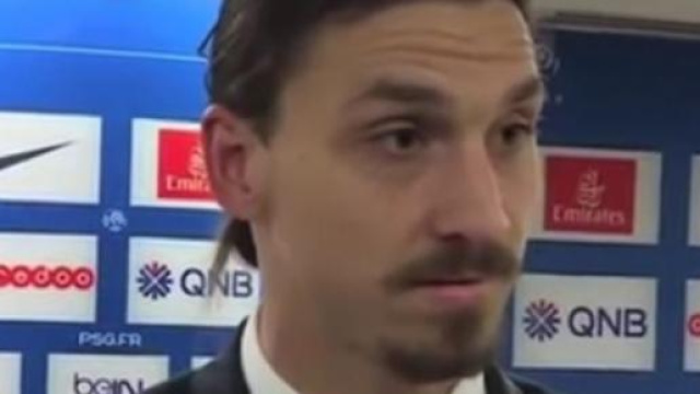 Calciomercato Milan news 20 luglio: Ibrahimovic