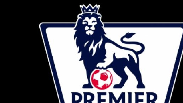 Ecco la nuova Premier League 2015-2016
