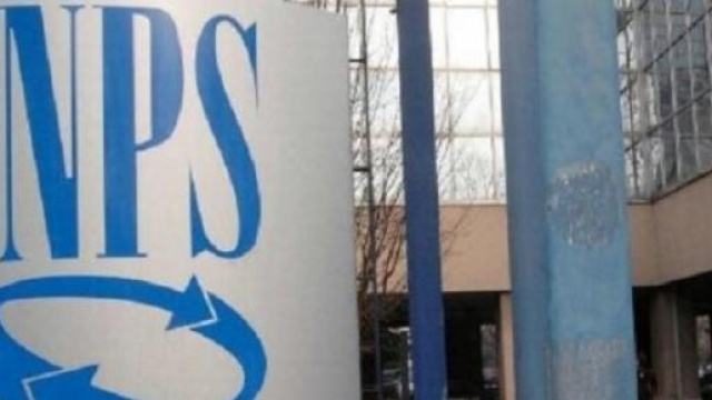 Pensioni oggi 19 luglio, ultime novit&agrave;