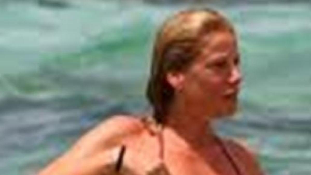 Pics Carrice Van Houten nude (77 photo), Sexy, Sideboobs, Feet, cleavage 2015 Pics Carrice Van Houten naked (43 foto and video), Topless, Fappening, Selfie, cameltoe 2017