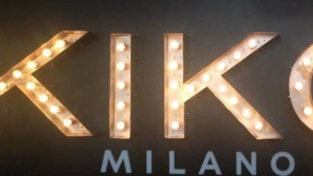 Kiko Assunzioni Posti Offerte E Opportunità Di Lavoro