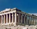Grecia con la crisis no pagará su deuda