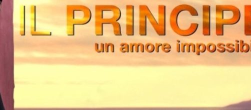 Anticipazioni: Il principe Un amore impossibile 2