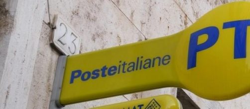 Assunzioni Poste Italiane 2015: lavora con noi