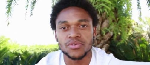 Calciomercato Milan news 3/7: Luiz Adriano