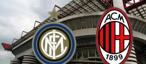 Due squadre e uno stadio!