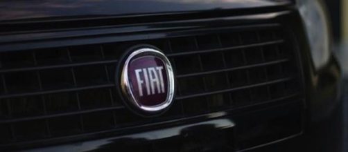 Fiat, Alfa Romeo e Lancia, offerte auto
