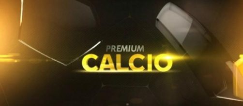 I pacchetti Premium Calcio