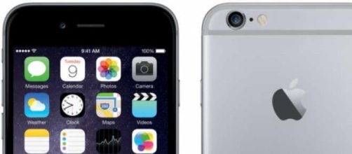 Miglior prezzo iPhone 6 plus e iPhone 6