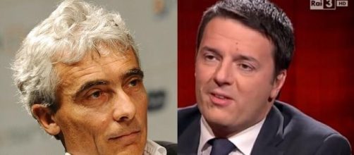 Novità pensioni 2 luglio 2015: Renzi vs Boeri