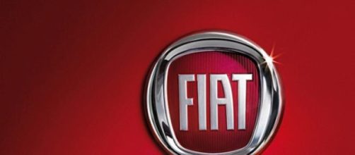Nuova Fiat 500: tutte le info sull'evento