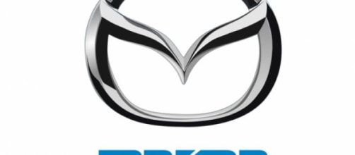 Nuova Mazda CX-3: tutte le info