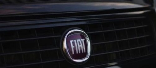 Presentazione Fiat 500 il 4 luglio 2015