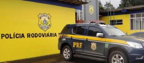 Processo seletivo da PRF irá abrir 1500 vagas