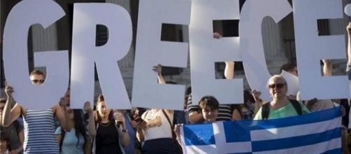 Referendum Grecia, si vota il 5 luglio